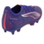 Botin Ultra 5 Match Mxsg Puma 10789301 en internet