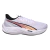 Zapatilla Velocity Nitro 3 Adp Puma 10800809 - comprar online