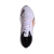 Zapatilla Velocity Nitro 3 Adp Puma 10800809 - Von der Thusen