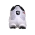 Zapatilla Velocity Nitro 3 Adp Puma 10800809 en internet