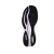 Zapatilla Velocity Nitro 3 Adp Puma 10800809 - tienda online