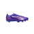 Botin Ultra 5 Play Fg/Ag Adp Puma 10824401