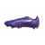 Botin Ultra 5 Play Fg/Ag Adp Puma 10824401 - comprar online