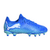 Botin Future 7 Play Fg/Ag Jr Puma 10827501