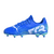 Botin Future 7 Play Fg/Ag Jr Puma 10827501 - comprar online