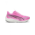 Zapatilla Velocity Nitro 3 Wmn Rosa Puma 31005203