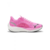 Zapatilla Velocity Nitro 3 Wmn Rosa Puma 31005203 - comprar online