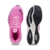 Zapatilla Velocity Nitro 3 Wmn Rosa Puma 31005203 en internet