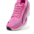 Zapatilla Velocity Nitro 3 Wmn Rosa Puma 31005203 - Von der Thusen