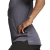 Remera Run Cloudspun SS Puma 52498934
