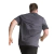 Imagen de Remera Run Cloudspun SS Puma 52498934