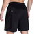 Short Run Favorite Velocity 7 Puma 52500501 - Von der Thusen