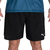 Short Run Favorite Velocity 7 Puma 52500501 - comprar online