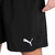 Short Run Favorite Velocity 7 Puma 52500501 en internet