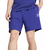 Short Classics 8 Tr Puma 53806727