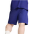 Short Classics 8 Tr Puma 53806727 - comprar online