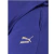 Short Classics 8 Tr Puma 53806727 - Von der Thusen