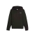 Buzo Canguro Puma Bette Essentials Adp - comprar online