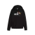 Canguro Ess+ Love Wins Tr Puma 68151301 - comprar online