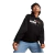 Canguro Ess+ Love Wins Tr Puma 68151301 en internet