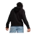 Canguro Ess+ Love Wins Tr Puma 68151301 - Von der Thusen