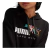 Imagen de Canguro Ess+ Love Wins Tr Puma 68151301