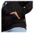 Canguro Ess+ Love Wins Tr Puma 68151301 - tienda online