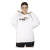 Canguro Ess+ Love Wins Tr Puma 68151301 - comprar online