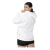 Canguro Ess+ Love Wins Tr Puma 68151301 - Von der Thusen