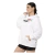 Canguro Ess+ Love Wins Tr Puma 68151301 en internet
