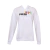 Canguro Ess+ Love Wins Tr Puma 68151301