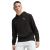 Canguro Better Sportswear Puma 68175901 - comprar online