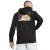 Canguro Better Sportswear Puma 68175901 en internet