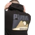 Canguro Better Sportswear Puma 68175901 - Von der Thusen