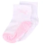 Medias Don`t Give Up 2p Puma 90603101