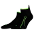 Media Perfomance Sneaker 004 Puma 90679201