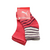 Medias Baby Crew Stripe 2P 001 Puma 90699203