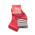 Medias Baby Crew Stripe 2P 001 Puma 90699203