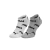 Medias Unisex Bwt Sneaker 2P Puma 90794701 en internet