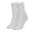 Medias Women 7957 Pack X2 Puma 90795702 - comprar online