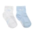 Medias Baby Mini Cats 001 Puma 93547801