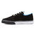 Zapatilla Skilt Ds Reef 27111987 - comprar online