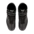 Zapatilla F/S Hi Reebok 100000102 - Von der Thusen