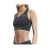 Top Id Train High Support Reebok 100005300