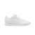 Zapatilla Classic Leather Reebok 100008492
