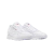 Zapatilla Classic Leather Reebok 100008492 - comprar online