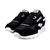 Zapatilla Classic Nylon Reebok 100009251 en internet