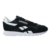 Zapatilla Classic Nylon Cblack Reebok 100009273