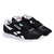 Zapatilla Classic Nylon Cblack Reebok 100009273 - comprar online