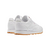 Zapatilla Cl Lthr Ft Wwht Reebok 100010472 en internet